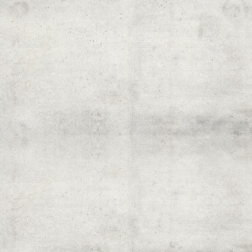 Dekor SUNWOOD Beton 305